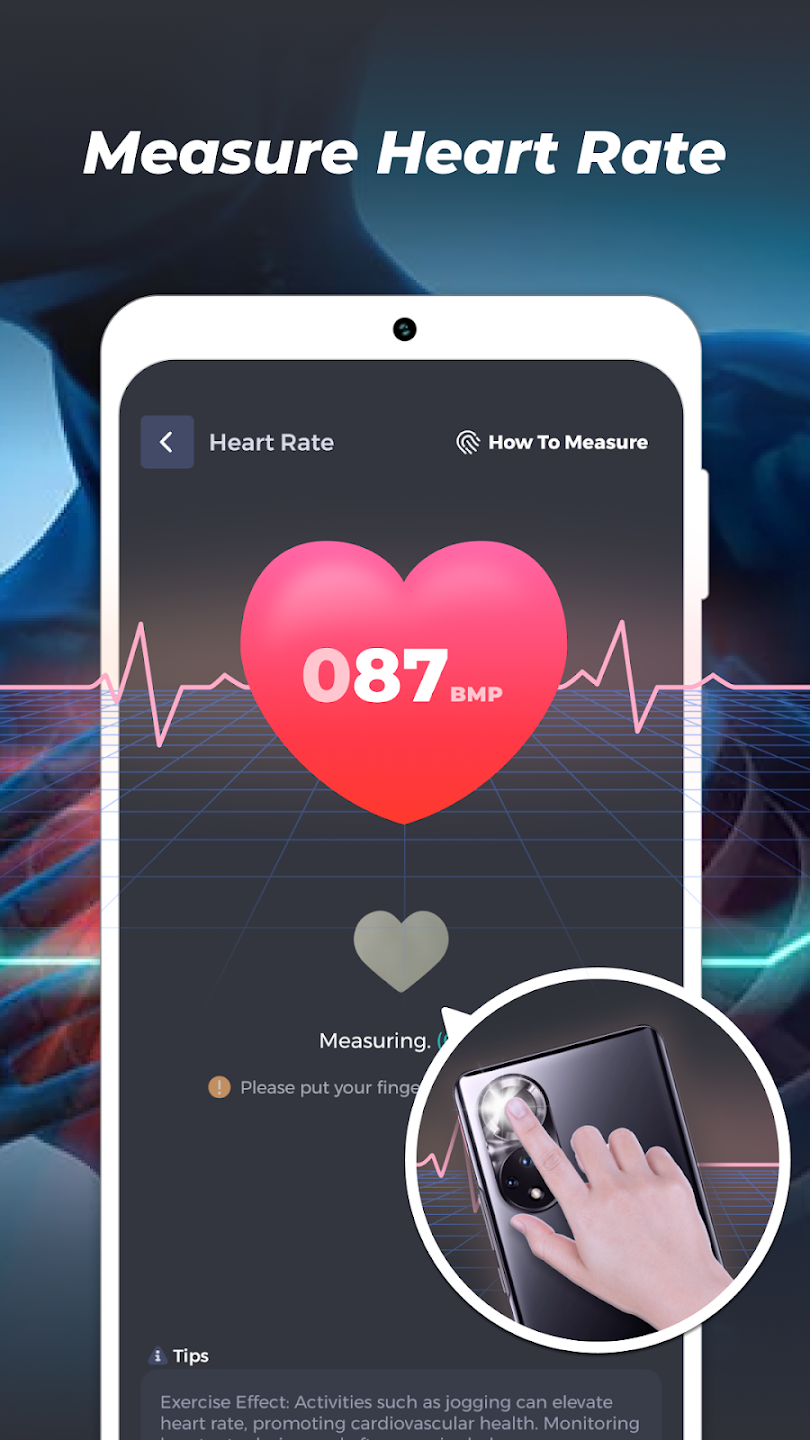 App Screenshot 1
