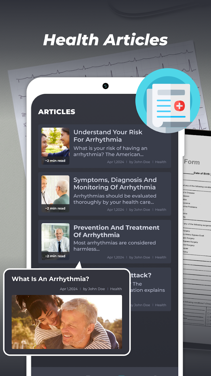 App Screenshot 4