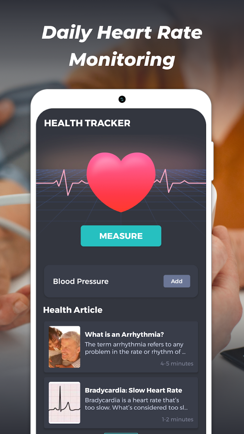 App Guide 1