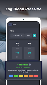 App Guide 2
